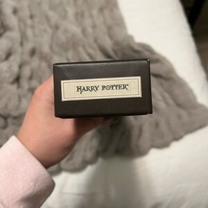 Harry Potter Wand NWOT
